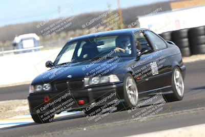 media/Feb-08-2025-Speed Ventures (Sat) [[136ea50eef]]/Purple Group/Session 1 (Turn 1)/